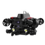 Qysea - FiFish W6 4D Distance Lock Module - Image 2