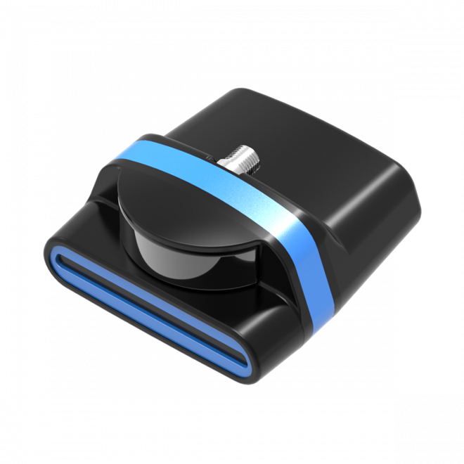 artboard_6_1 Oculus M-Series Multibeam Sonar System - non-configured - Image 1