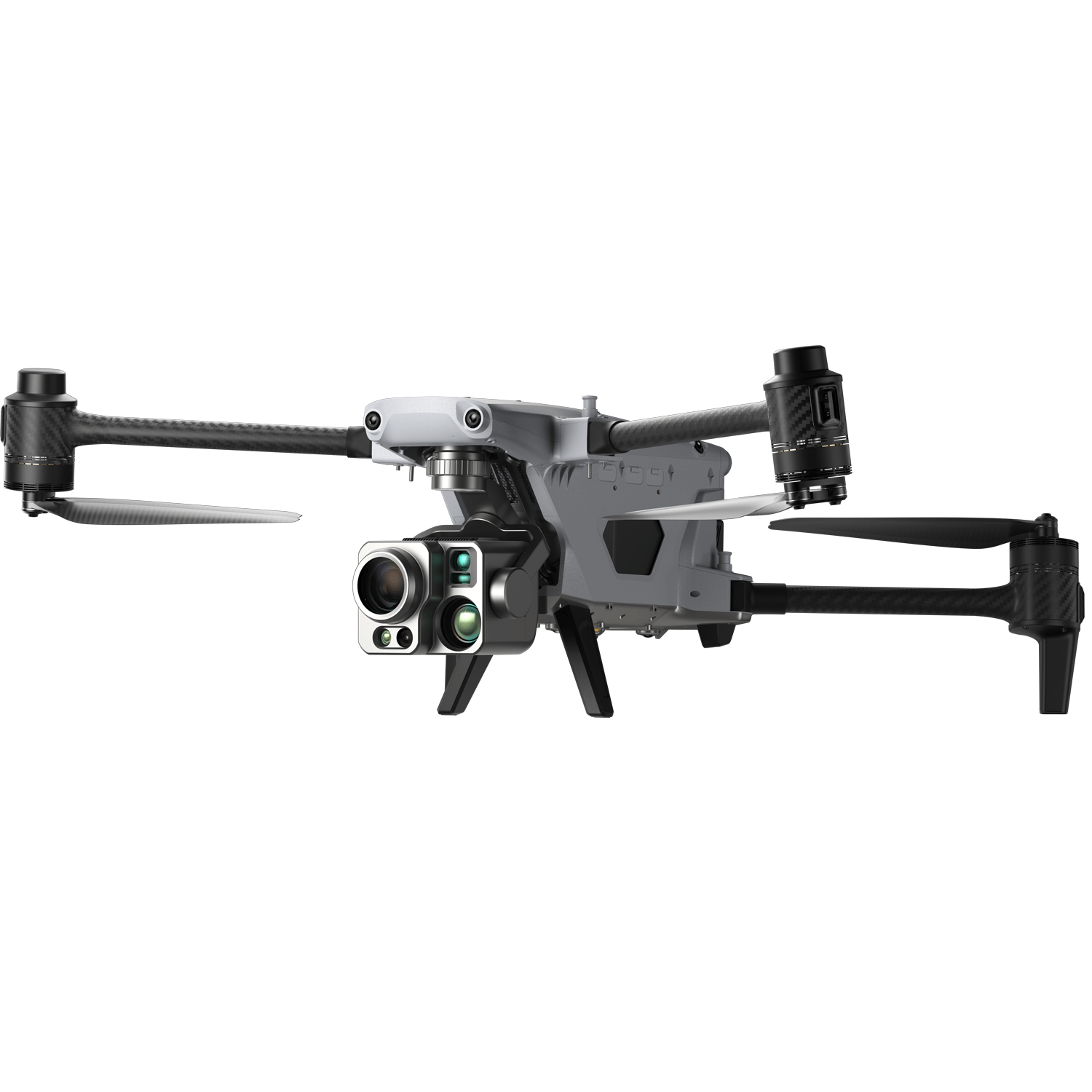asrr Autel Robotics Alpha - Image 1