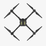Freefly Astro Max - Image 4