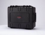 Autel Robotics - Dragonfish Battery Bundle (4 batteries + battery case) 7KG (Grey) - Image 2