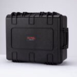 Autel Robotics - Battery Bundle (4 batteries+battery case) 5KG