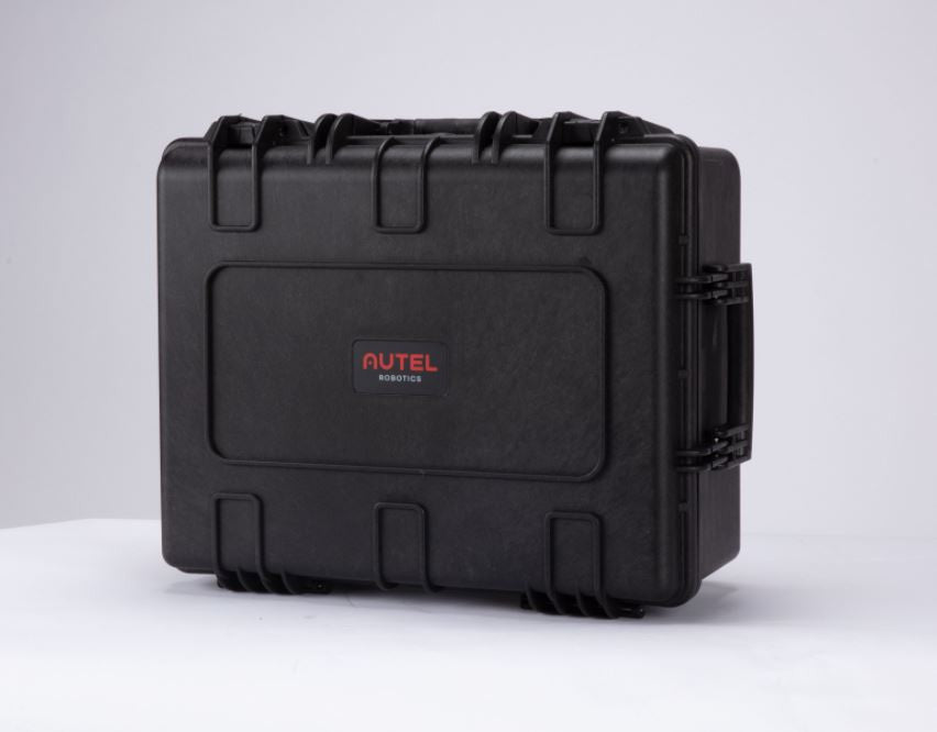 autel-dragonfish-lite-aircraft-battery-bundle-pack-102000577-autel-robotics-a7c_08c6f2eb-5e66-436b-980a-4d5ee46c1920 Autel Robotics - Battery Bundle (4 batteries+battery case) 5KG - Image 1