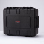 Autel Robotics - Battery Bundle (4 Batteries + Battery Case) 7KG