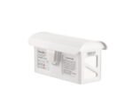 Autel Robotics - Dragonfish Battery Bundle (4 batteries + battery case) 7KG (Grey) - Image 4