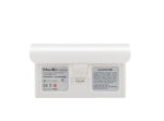 Autel Robotics - Battery Bundle (4 batteries+battery case) 5KG - Image 5