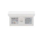 Autel Robotics - Dragonfish Battery Bundle (4 batteries + battery case) 7KG (Grey) - Image 5