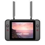 Autel Robotics EVO II Dual 640T Thermal Drone Rugged Bundle V2 With Autel 7.9" Smart Controller - Image 7