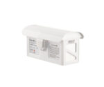Autel Dragonfish Standard Aircraft Battery Bundle Pack - Image 3