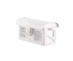 Autel Dragonfish Pro Aircraft Battery Bundle Pack - Image 3