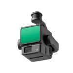 DJI - Zenmuse L2 Lidar Combo - Image 7