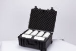 Autel Dragonfish Standard Aircraft Battery Bundle Pack - Image 6