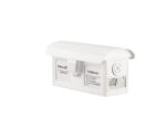 Autel Dragonfish Standard Aircraft Battery Bundle Pack - Image 2