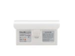 Autel Dragonfish Lite Aircraft Battery Bundle Pack - Image 4