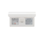 Autel Dragonfish Pro Aircraft Battery Bundle Pack - Image 4
