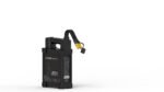 DJI Agras MG-1P Ready to Fly Bundle - Image 26