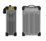 XAG P100 Pro 60L lite (4B4C w PCK) Kit - Image 7