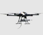 ABZ Innovation - C10 Cleaning Drone - Image 2