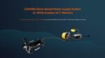 Chasing - M2 Pro Max Advanced Set (200M) ROV - Image 4