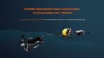 Chasing - M2 Pro Max ROV - Image 7