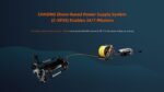 Chasing - M2 Pro Max Advanced Set (200M) ROV - Image 7