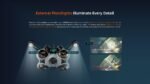 Chasing - M2 Pro Max ROV - Image 9
