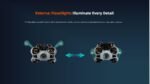 Chasing - M2 Pro Max Advanced Set (200M) ROV - Image 10