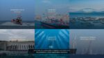 Chasing - M2 Pro Max ROV - Image 14