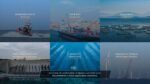 Chasing - M2 Pro Max Advanced Set (200M) ROV - Image 14