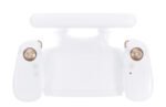 Parrot ANAFI Ai Drone | The first 4G connected robotic UAV - Image 12