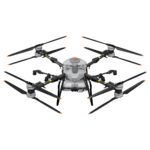 DJI Agras T100 Agriculture Spraying Drone - Ready to Fly Kit - Image 2