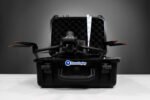 DroneDeploy Mavic 3 Enterprise RTK Ready to Fly Bundle Package - Image 3