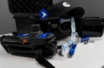 DroneDeploy Mavic 3 Enterprise RTK Ready to Fly Bundle Package - Image 4
