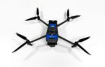 DroneDeploy Mavic 3 Enterprise RTK Ready to Fly Bundle Package - Image 6