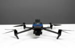 DroneDeploy Mavic 3 Enterprise RTK Ready to Fly Bundle Package - Image 7