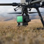 DJI - Zenmuse L2 Lidar Combo - Image 13