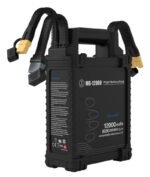 DJI Agras MG-1P Ready to Fly Bundle - Image 57