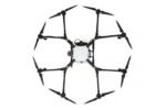 DJI Agras MG-1S Octocopter Argriculture Drone with Spray System - Image 2
