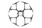 DJI Agras MG-1S Octocopter Argriculture Drone with Spray System - Image 3