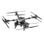 DJI FlyCart 100 Ready to Fly Kit with Winch