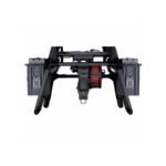 DJI FlyCart 100 Flagship Winch System