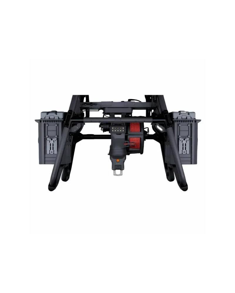 dji-flycart-100-winch-system-dji-fc100-high-speed-delivery-recovery-djfwf1 DJI FlyCart 100 Flagship Winch System - Image 1