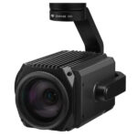 DJI Matrice 100 Custom Remote Inspection & Surveillance Drone Package - Ready-To-Fly Kit - Image 4