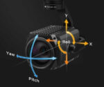DJI Matrice 100 Custom Remote Inspection & Surveillance Drone Package - Ready-To-Fly Kit - Image 7