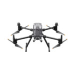 DJI - Matrice 350 RTK (NO Batteries or Charger) - Discontinued - Image 4