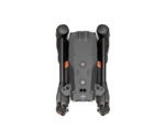DJI - Matrice 30 (Incl. BS30 Charging Case, NO Batteries) - Image 8