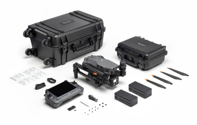 dji-matrice-m30t-enterprise-drone-cp-en-00000383-01-dji-767_bc06da81-2e8e-4062-a3f3-2b556d7c2ddf DJI - Matrice 30 (Incl. BS30 Charging Case, NO Batteries) - Image 1
