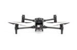 DJI - Matrice 30 (Incl. BS30 Charging Case, NO Batteries) - Image 6