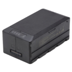 DJI Matrice 300 RTK + Emlid Reach RS2+ - Image 4