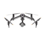 DJI Inspire 3 Drone - Image 3